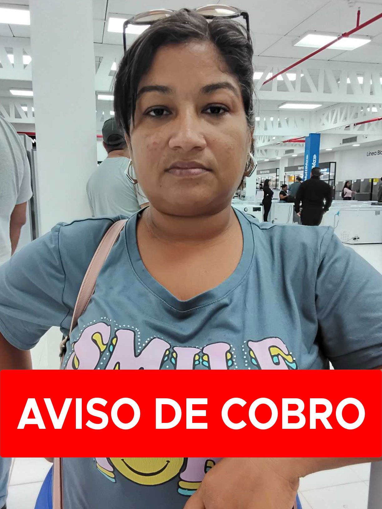 BETSY-YSABEL-BELLO-DE-PEREZ BETSY YSABEL BELLO DE PEREZ