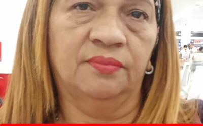 BETTY MARIA VELASQUEZ DE GARCIA
