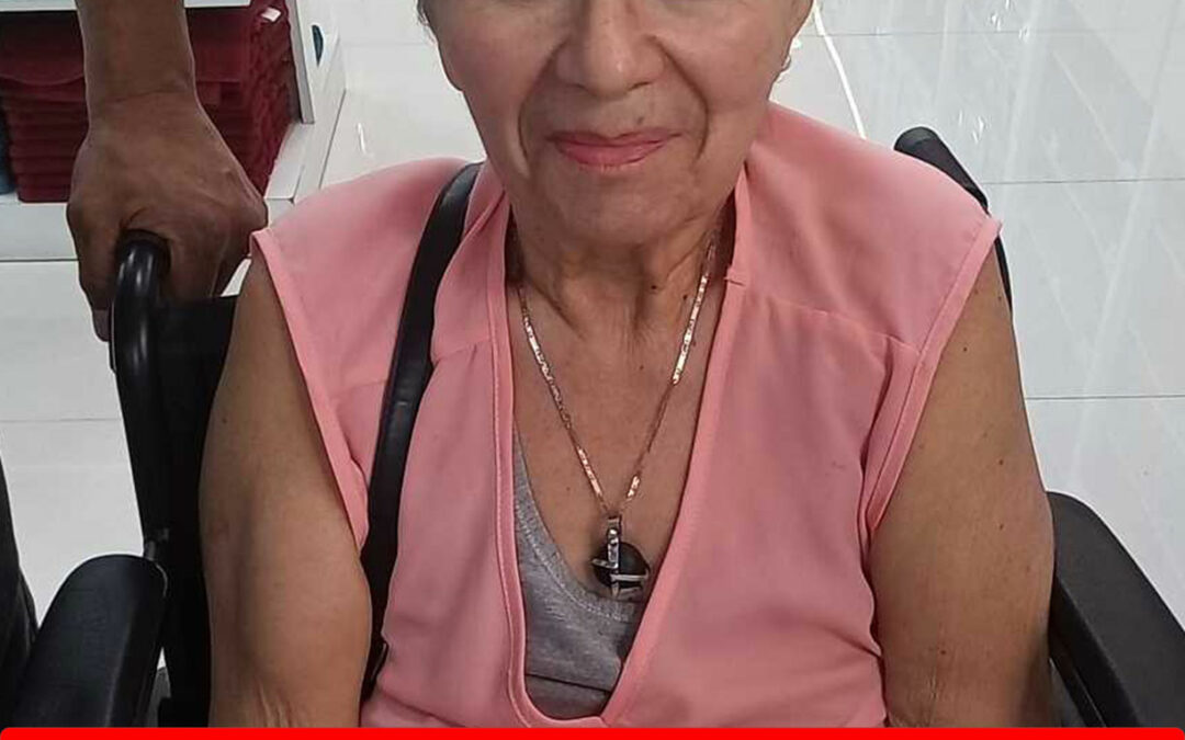 BLANCA YADIRA CASTILLO