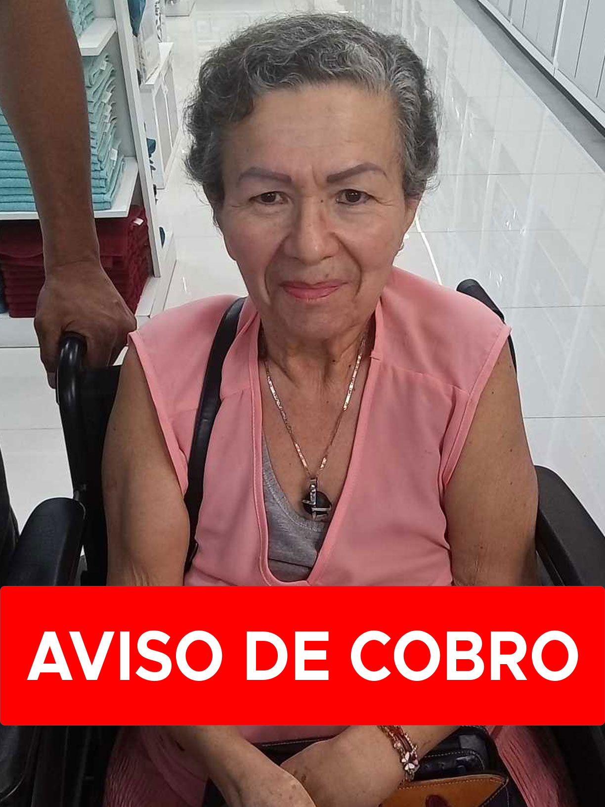 BLANCA YADIRA CASTILLO