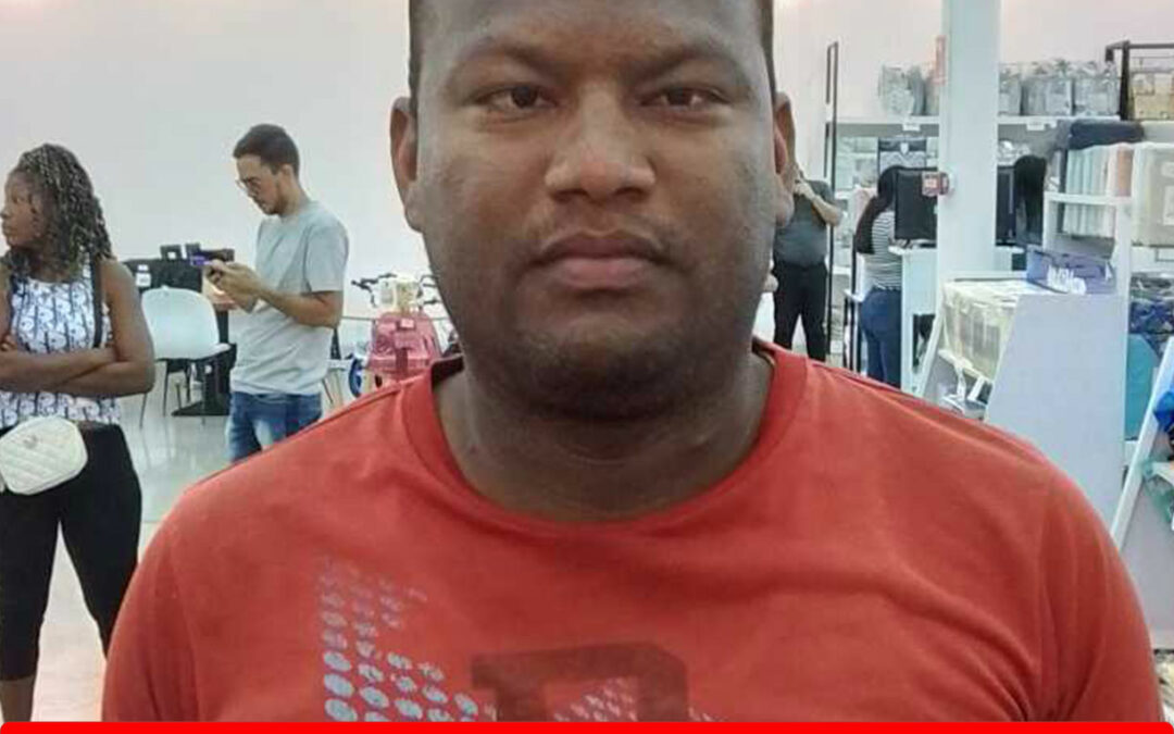 CAMILO ANTONIO VIEZ GRATEROL
