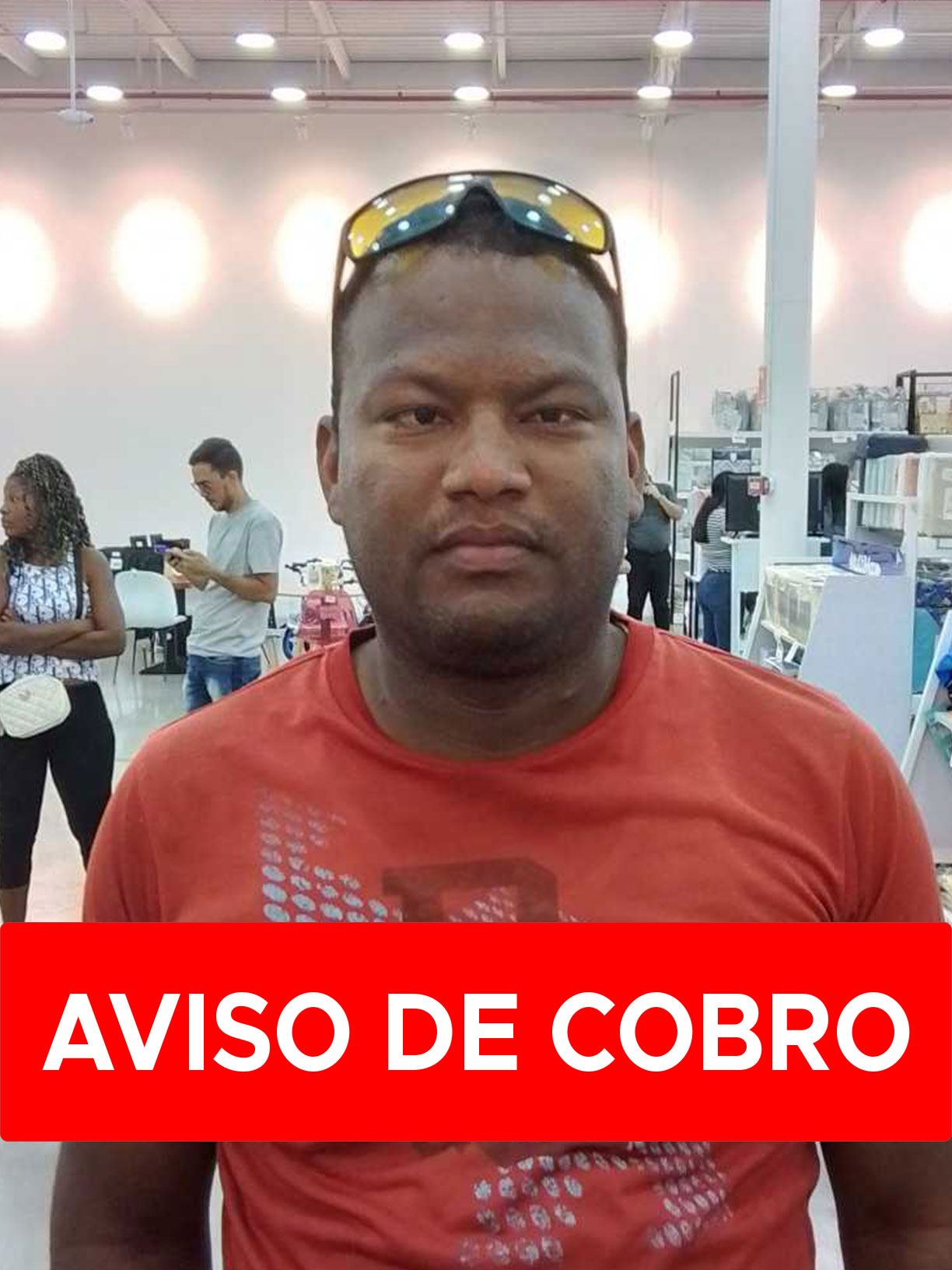CAMILO ANTONIO VIEZ GRATEROL