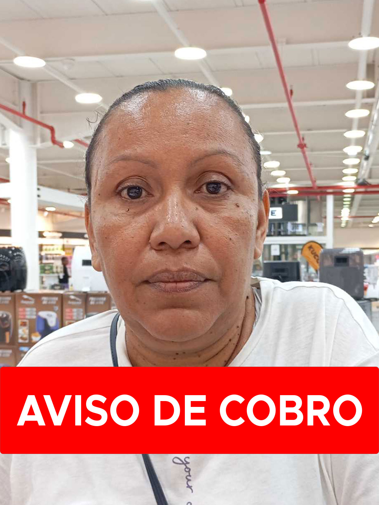 CARIMAR DEL CARMEN ROMERO