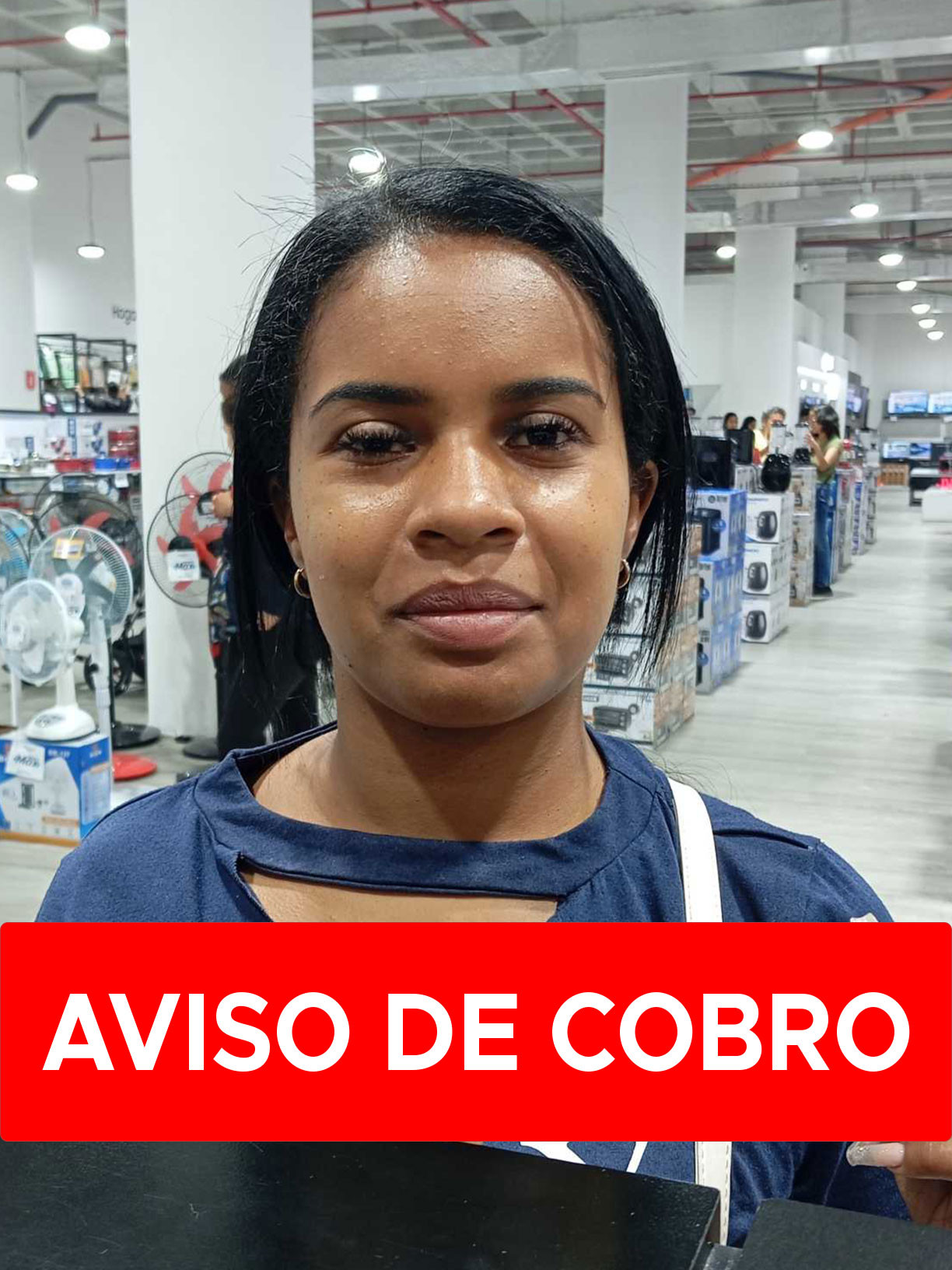 CARLA ANDREINA ORTEGA OSORIO
