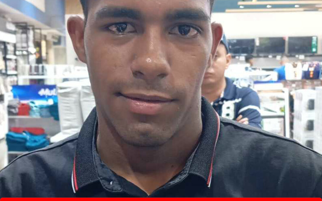 CARLOS ALBERTO LEON TORRES