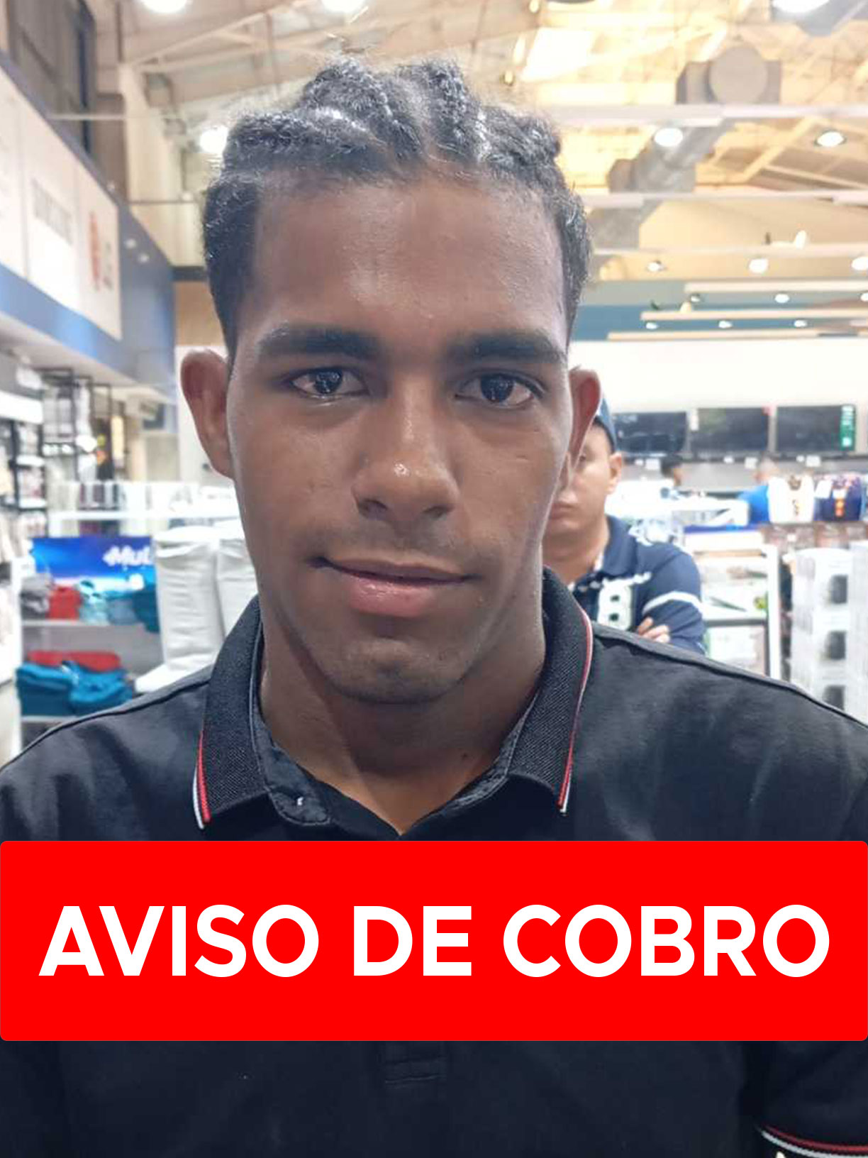CARLOS ALBERTO LEON TORRES
