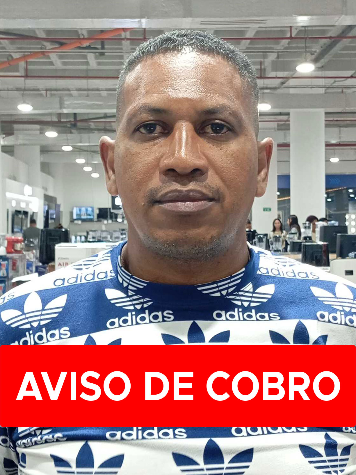 CARLOS EDUARDO MACHADO BELISARIO