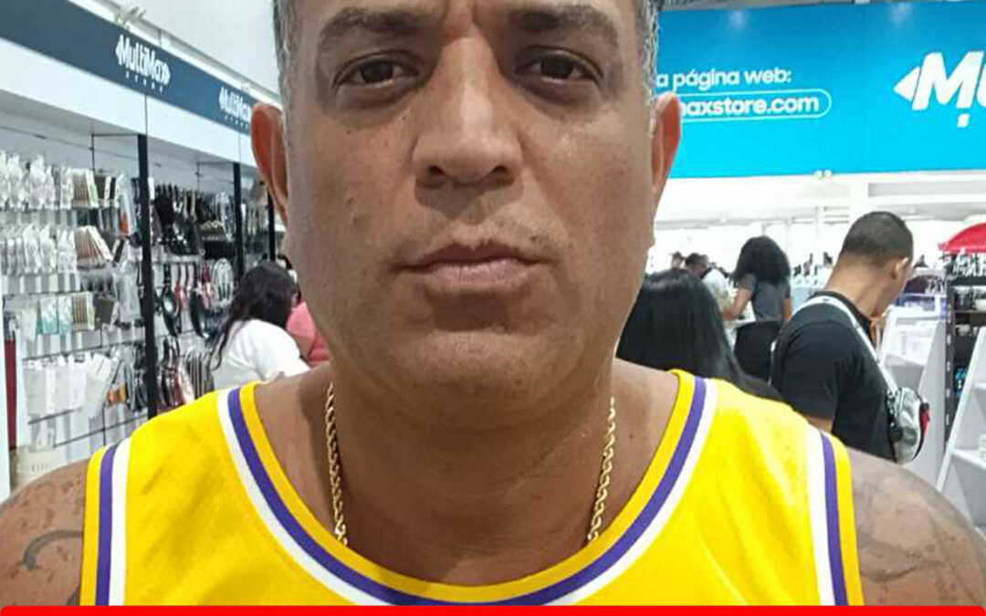 CARLOS GUILLERMO MARQUEZ SUAREZ