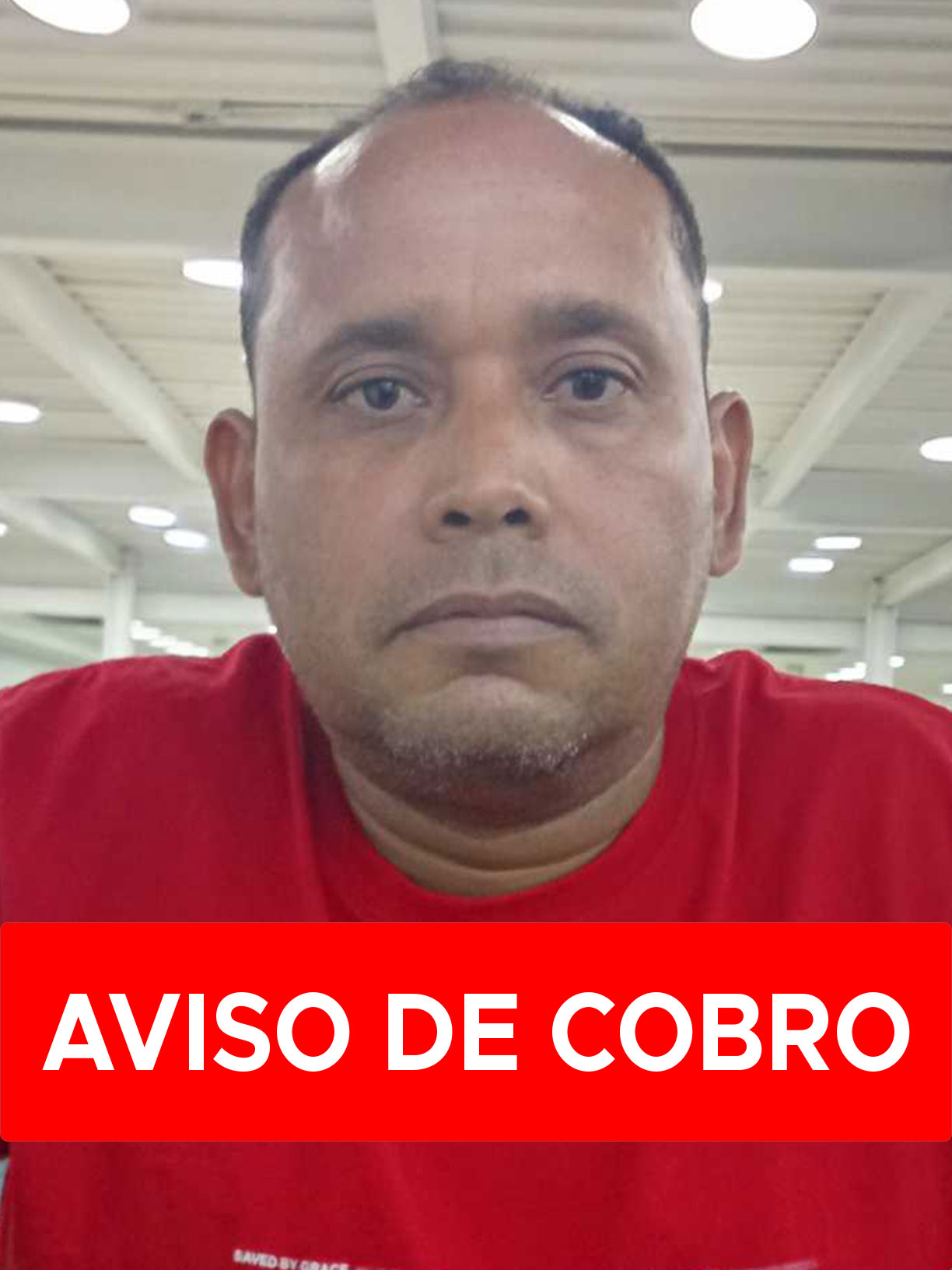 CARLOS-MANUEL-ARIAS-AGUILERA CARLOS MANUEL ARIAS AGUILERA