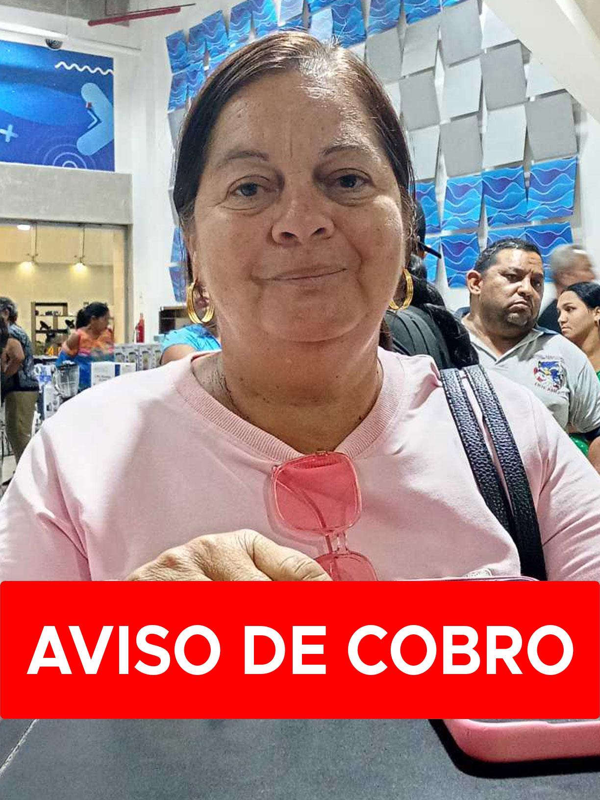 CARLY NORLY TINEO