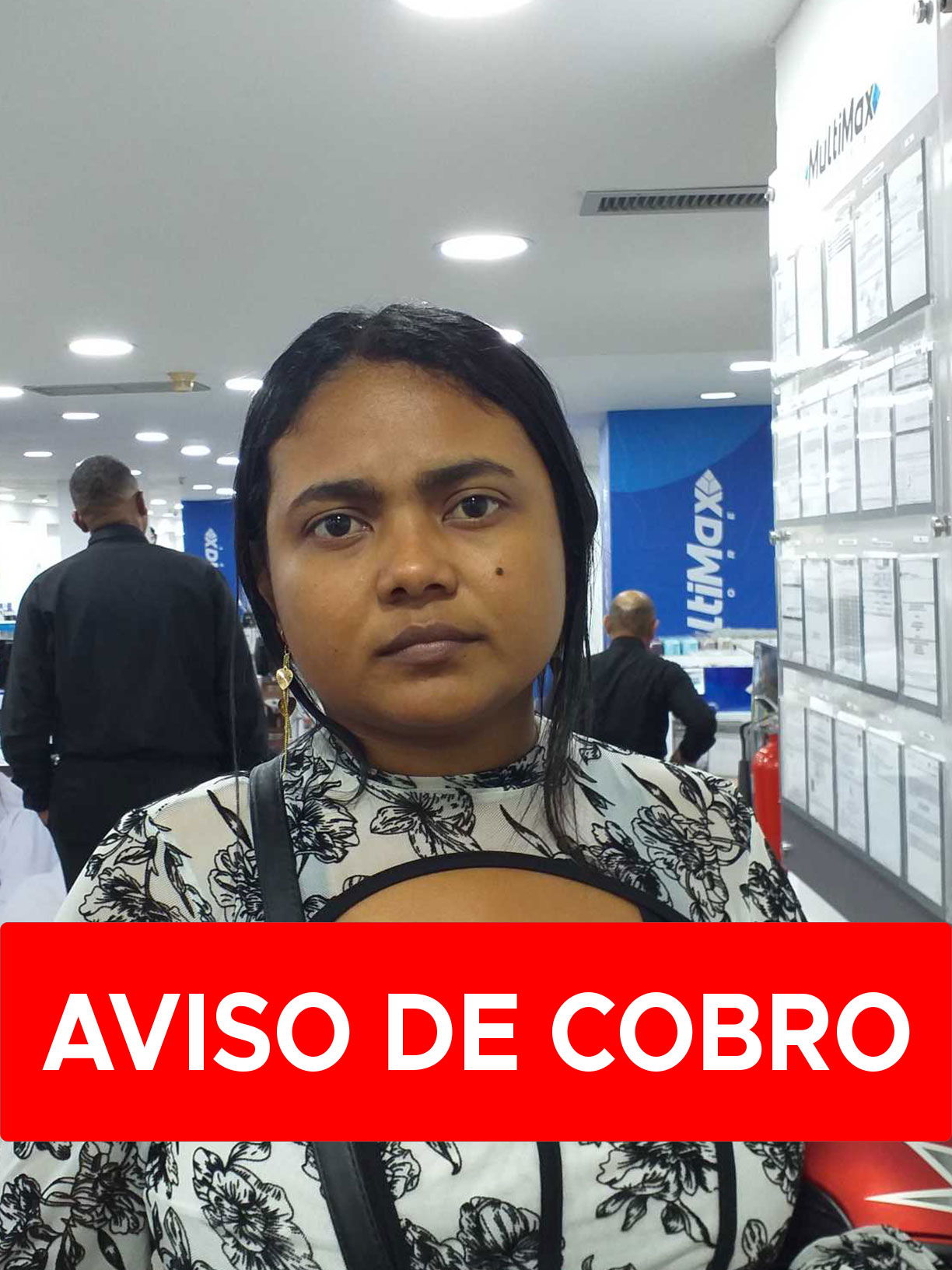 CARMEN ARACELIS SILVA RIVAS