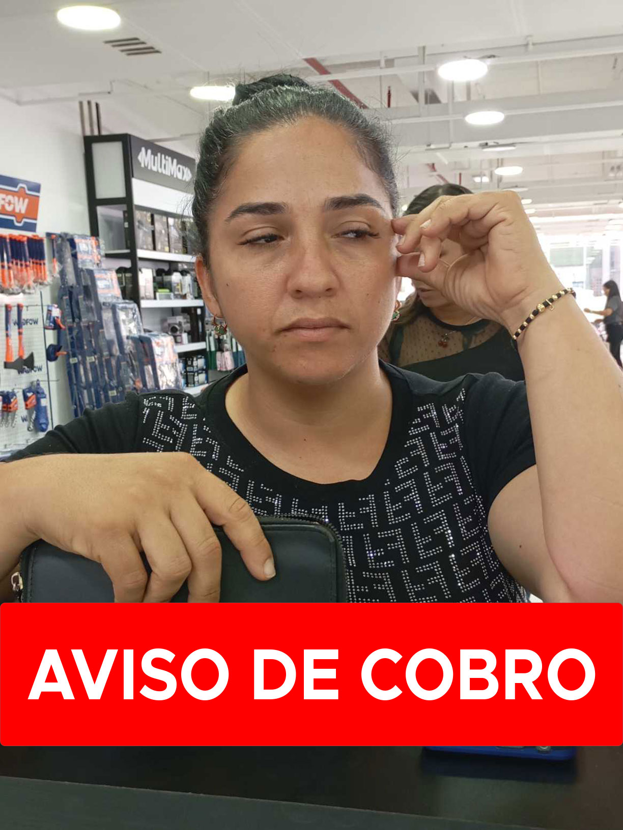CARMEN CECILIA ANGULO
