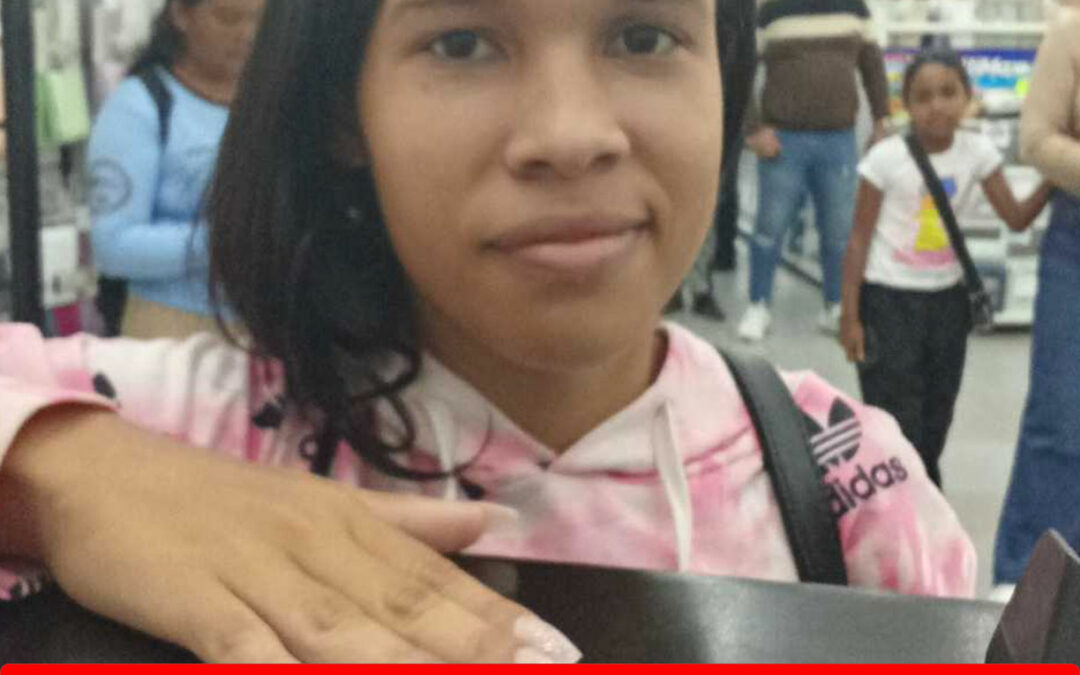 CARMEN GUADALUPE CHIRINO AÑEZ