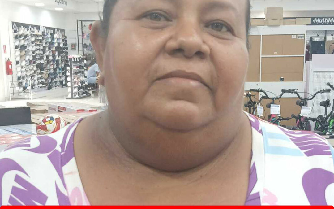CARMEN JULIA LUGO ARTEAGA