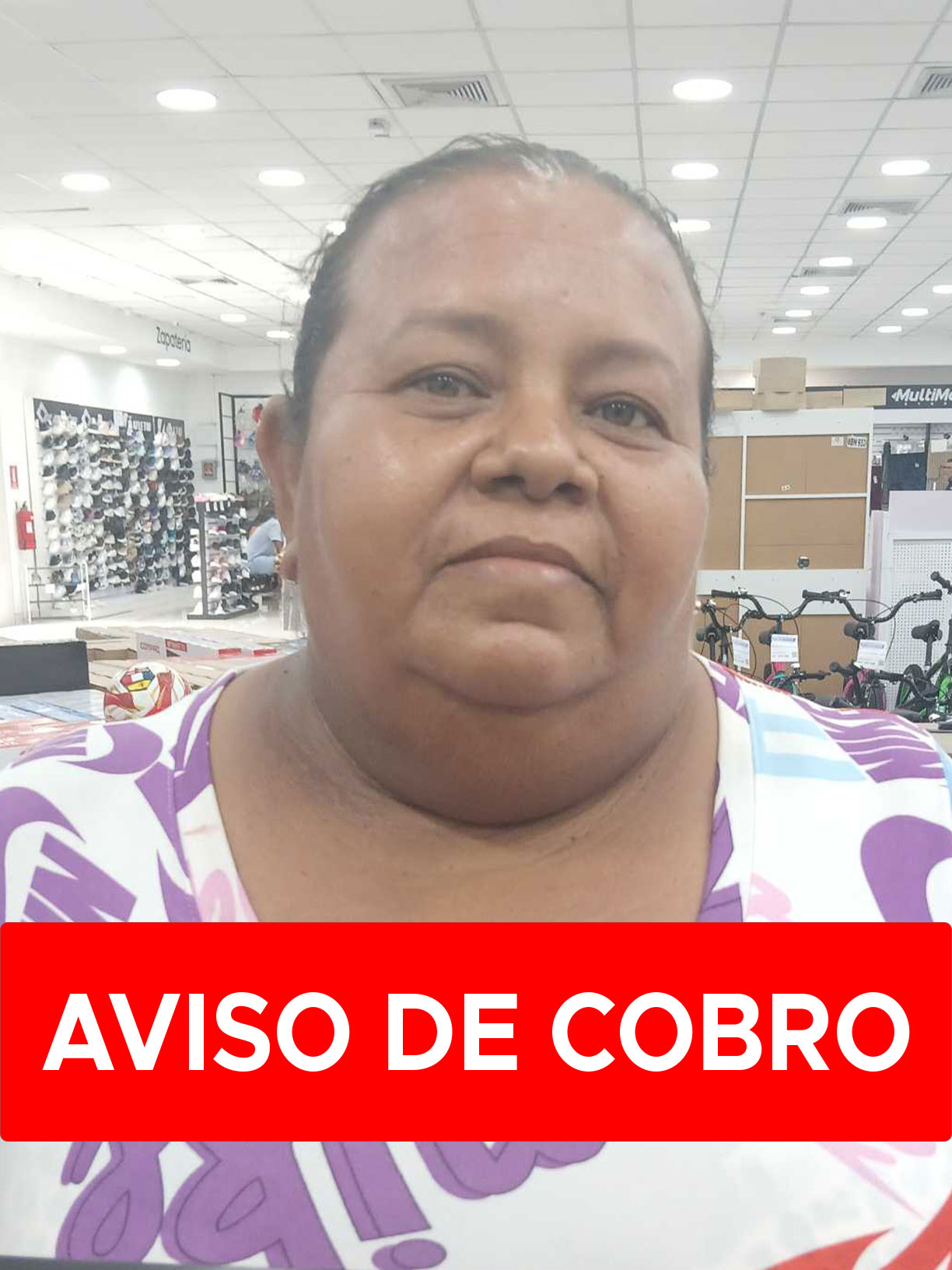 CARMEN JULIA LUGO ARTEAGA
