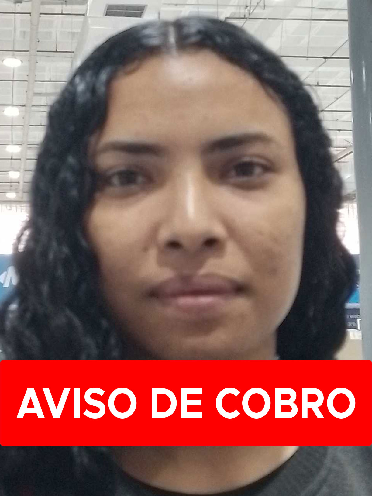 CIREYDI JASENKA MARCANO INFANTE