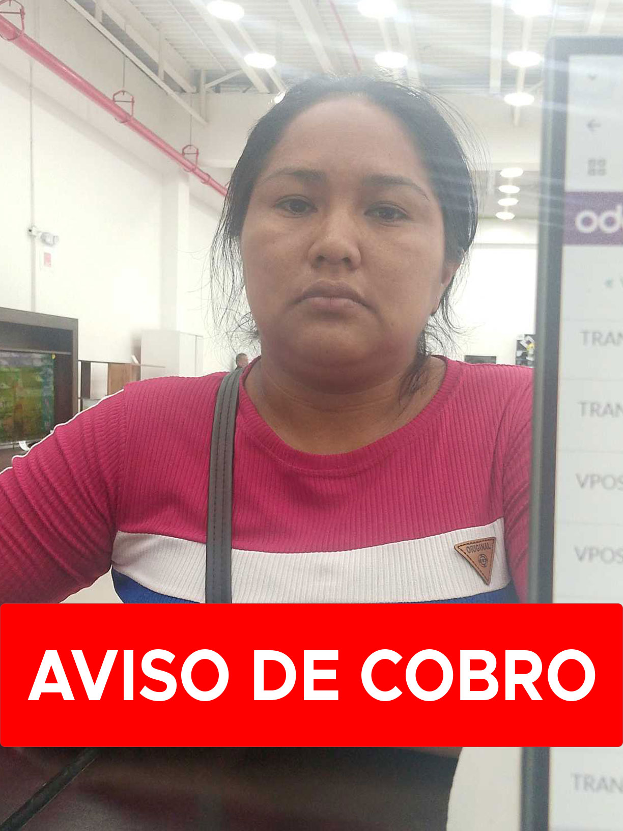 CLAUDIA MARIA MONTIEL GONZALEZ