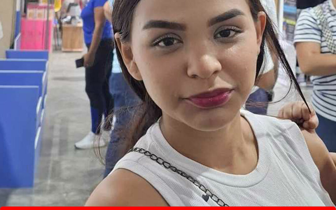 CLEIMAR ALEXANDRA ISTURIZ ROMERO