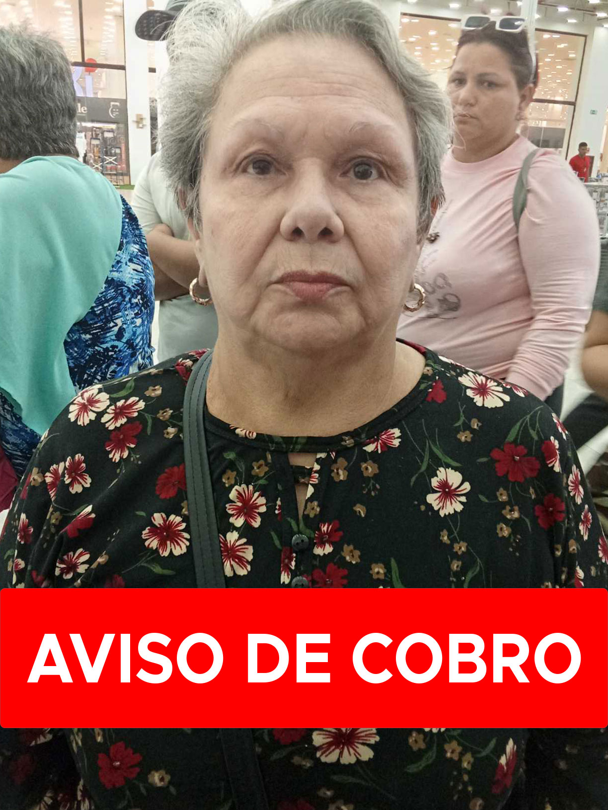 DAISI DEL CARMEN RINCON FINOL