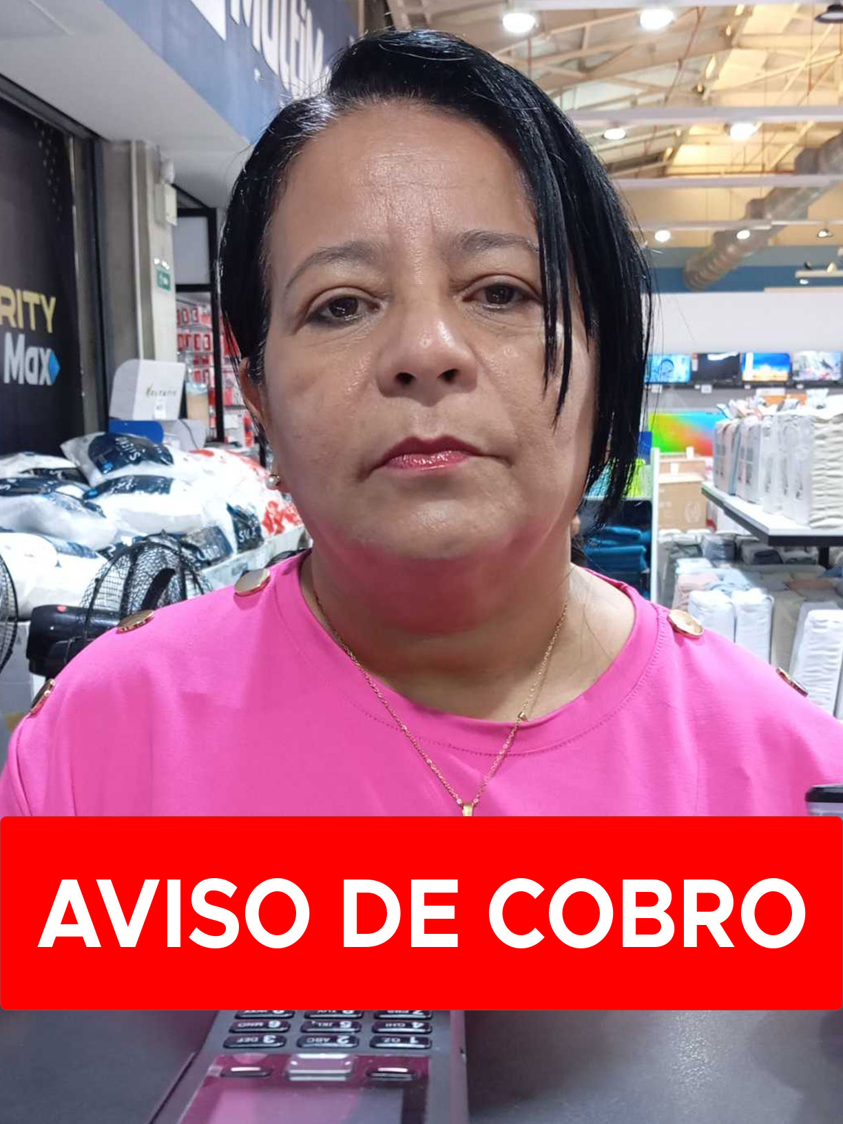 DAISY MARGARITA SARMIENTO SEIJAS