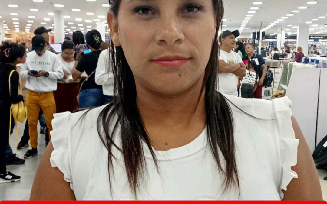 DANIELA DEL VALLE MEDEIRO MANRIQUE