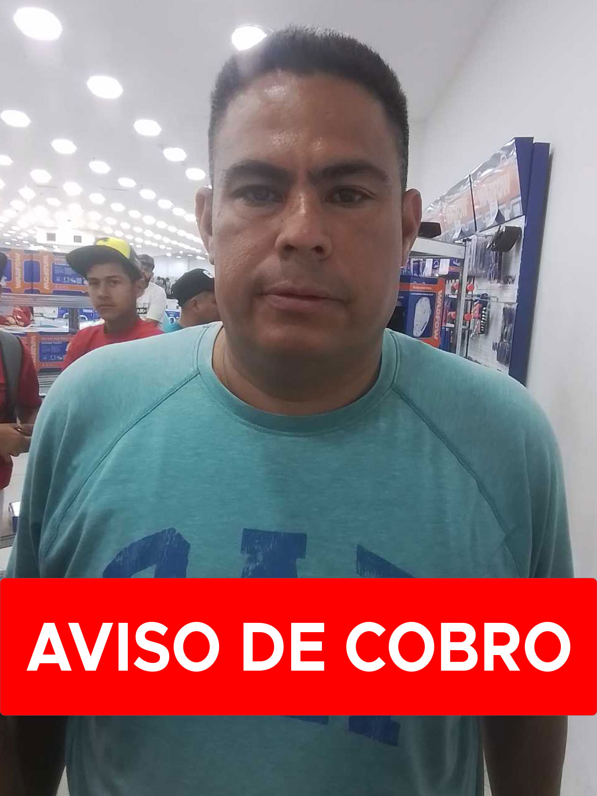 DAVIS ADALBERTO PRIETO VARELA