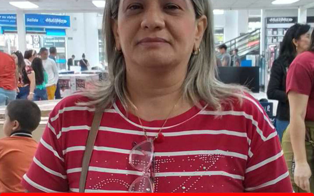 DAYANA DEL VALLE MONCAYO LINARES