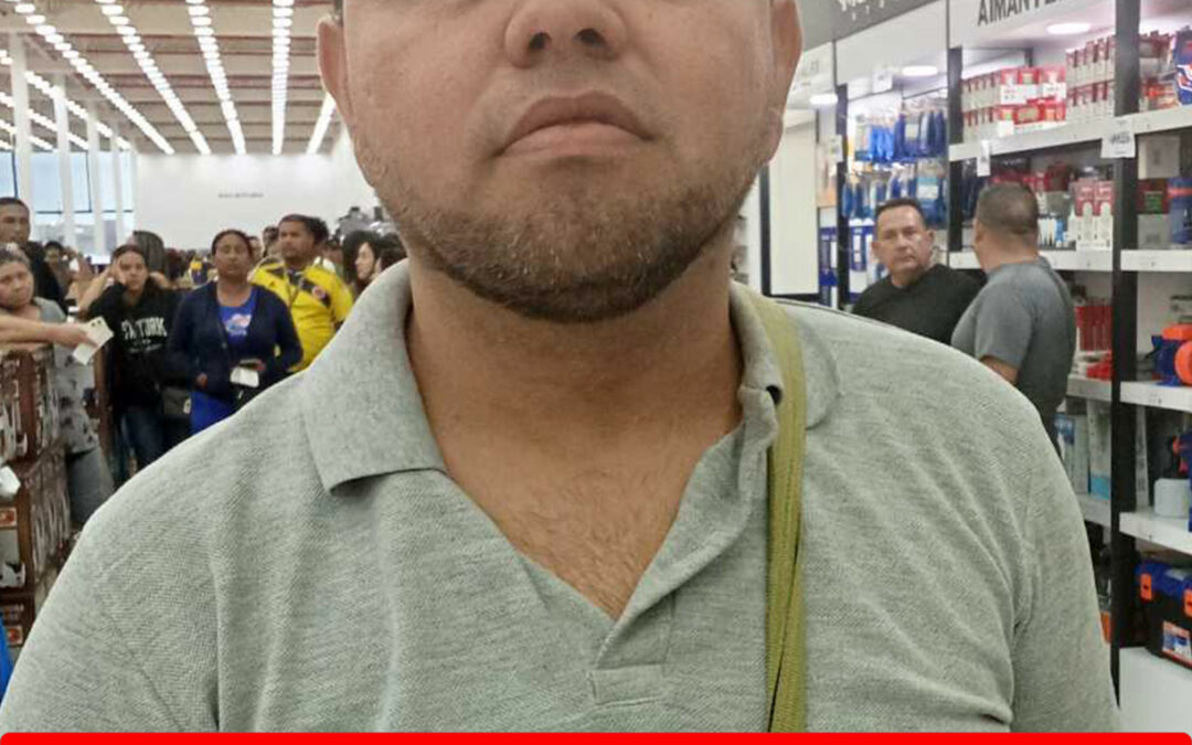 DEIVIS JHAPHET GUERRERO