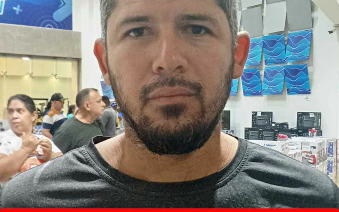 DEIVIS STIVEN HERNANDEZ DELGADO
