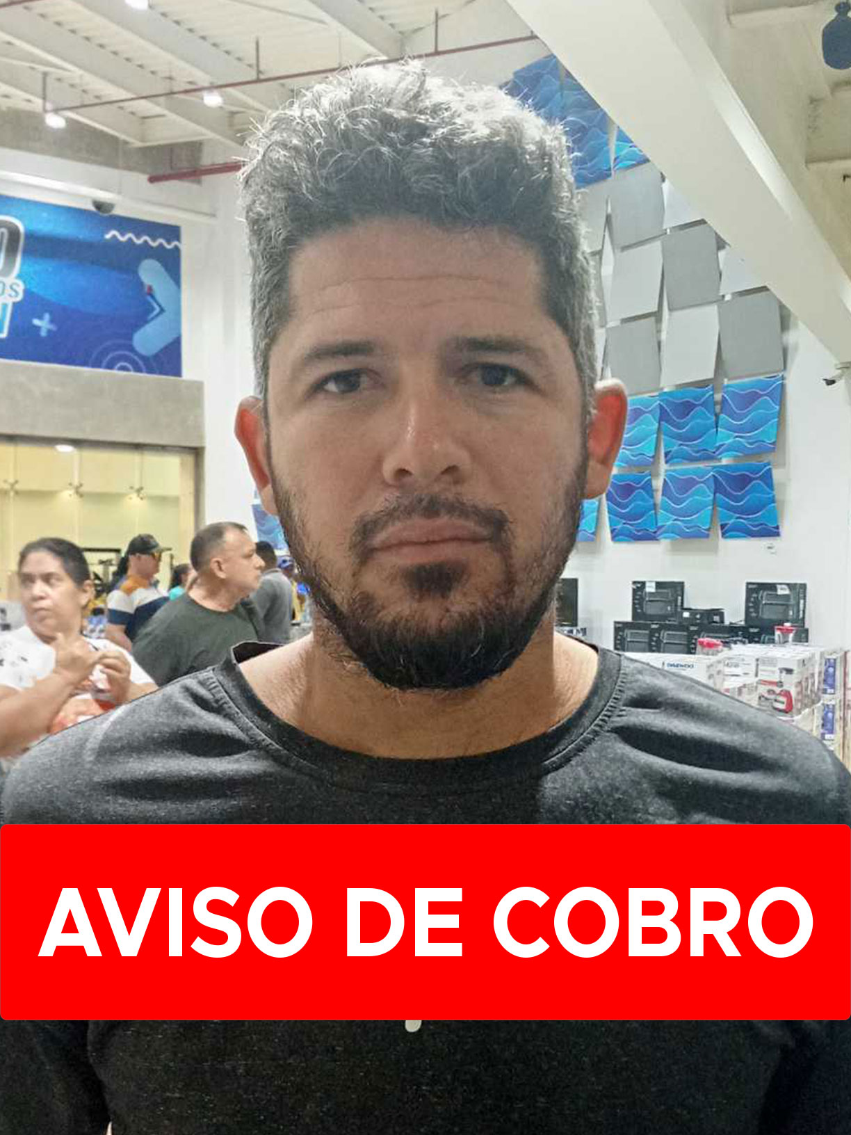 DEIVIS STIVEN HERNANDEZ DELGADO