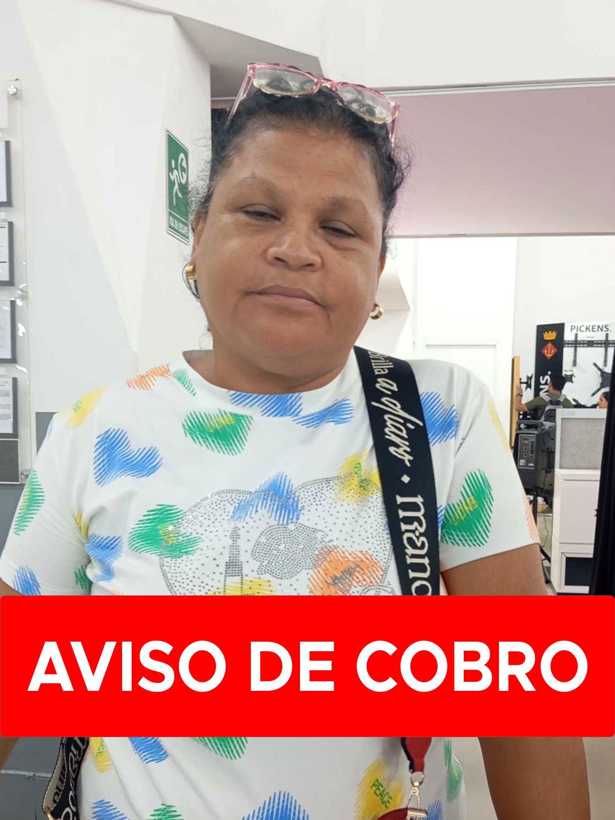 DELIS MANUELA VASQUEZ