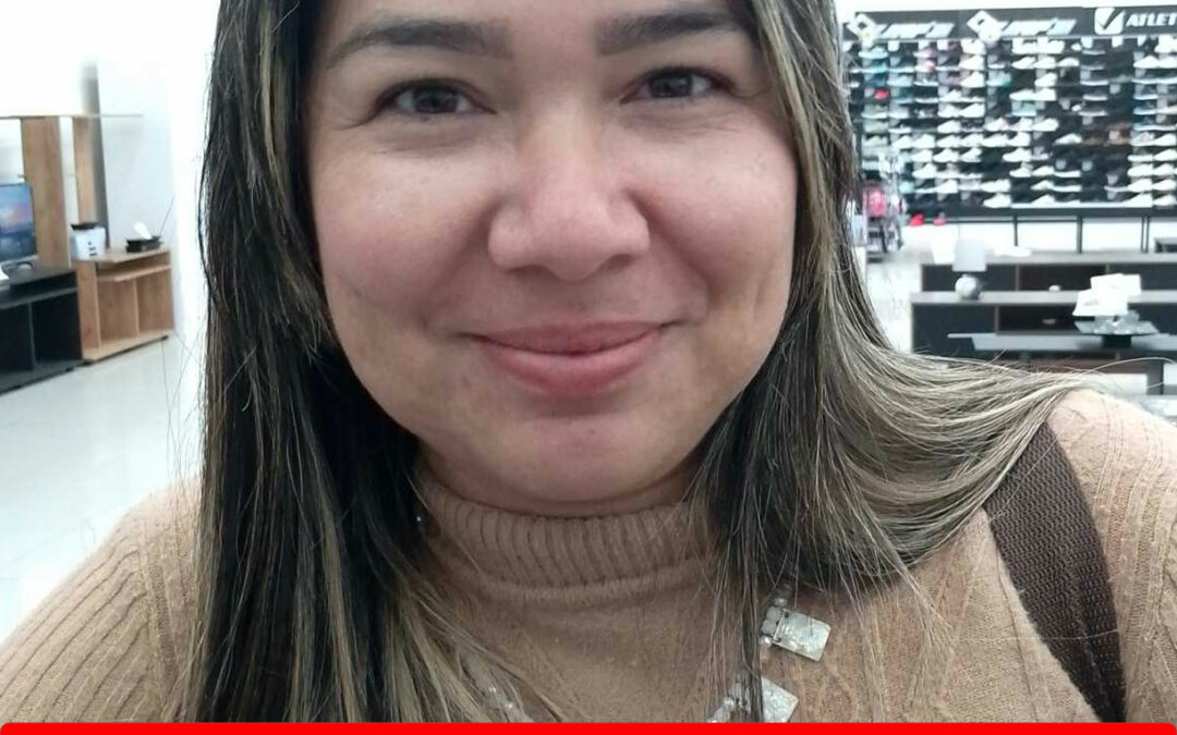 DENIRAINE KATIUSKA GARCIA LINARES