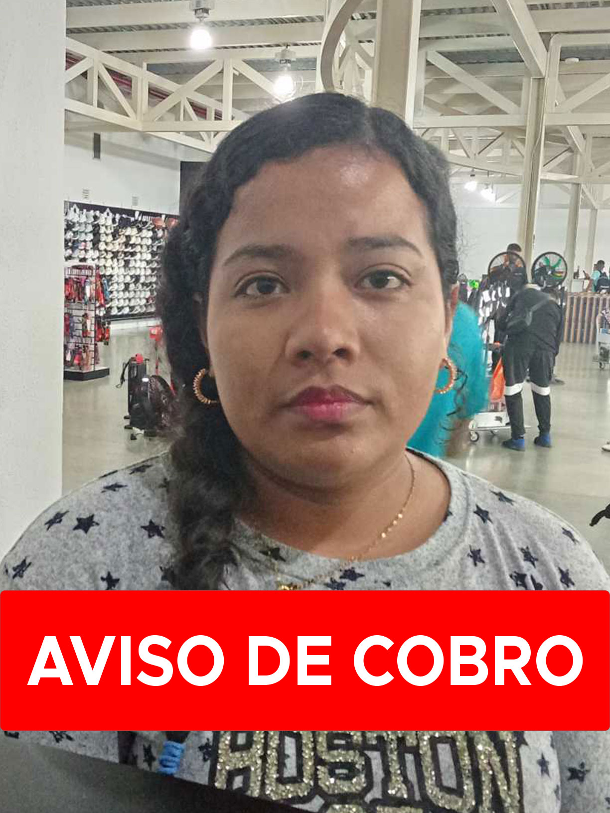DENMILY FABIANA DIAZ MONTAÑA