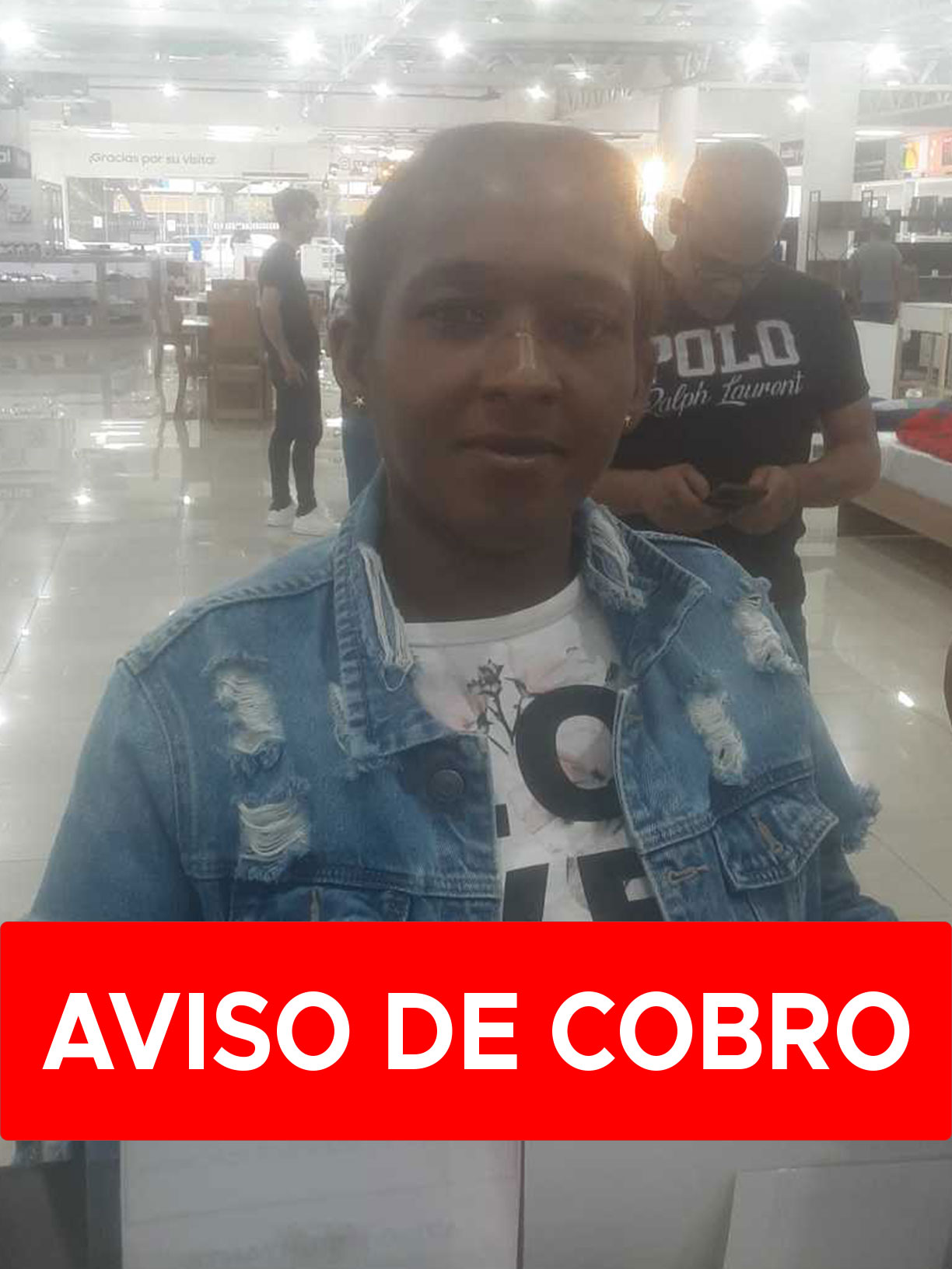 DIANA CAROLINA ACOSTA BERRIO