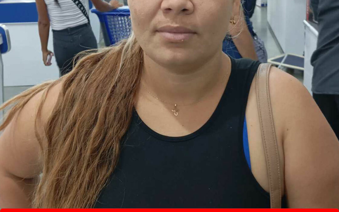 DIANA CAROLINA DELGADO RAMOS