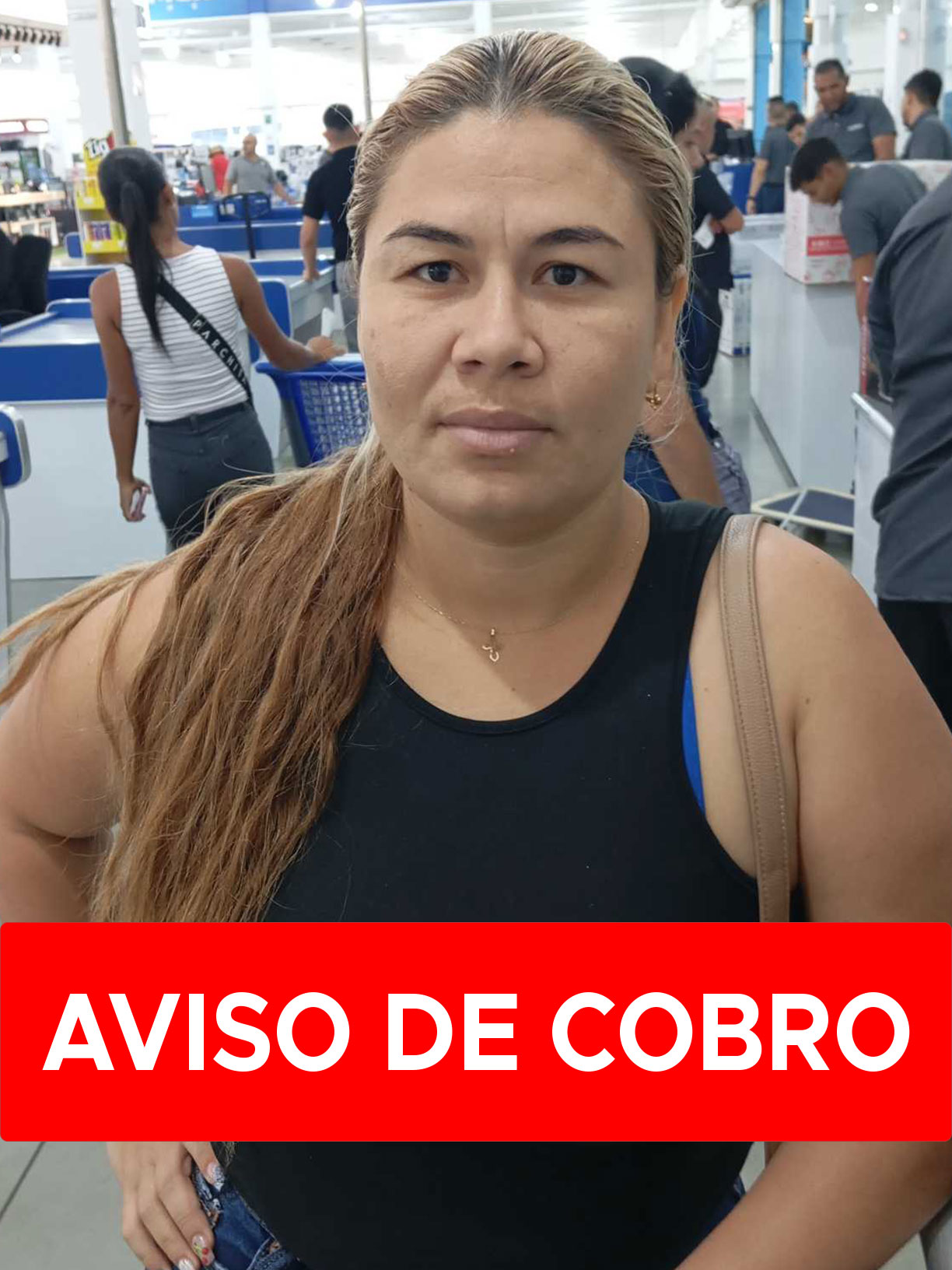 DIANA CAROLINA DELGADO RAMOS