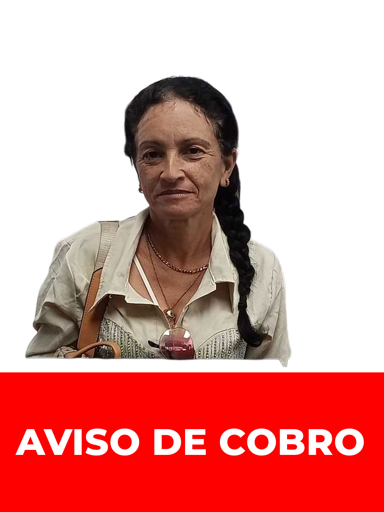 DINAY DEL VALLE MORILLO PARRA