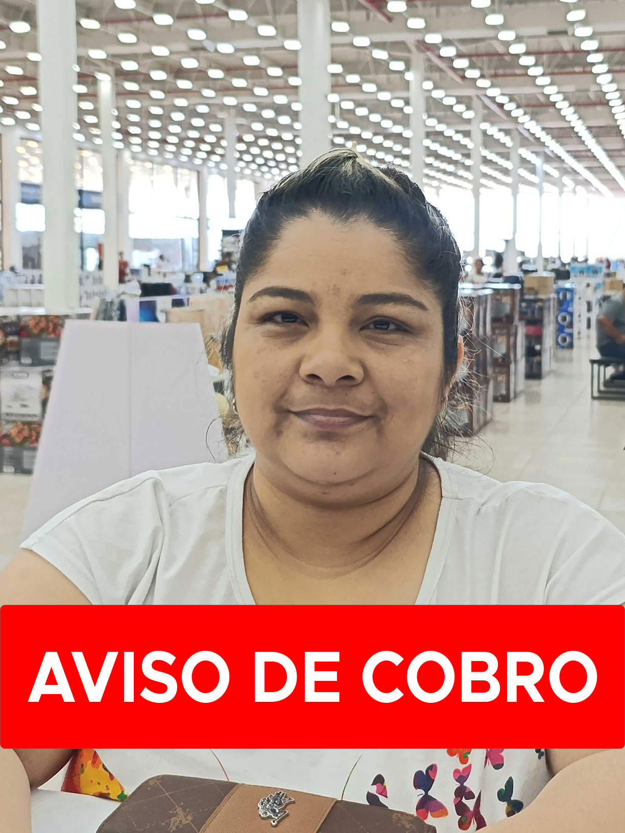 DINESKA DESSIRE MARTINEZ BECERRA