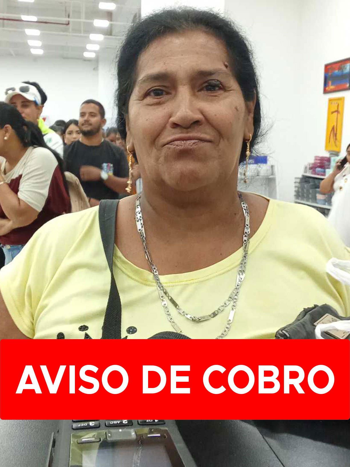 DIOMIRA BAUTISTA CASTILLO LANZA