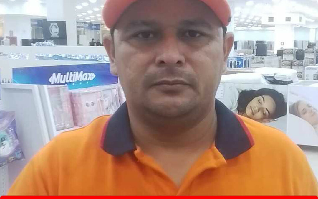 DIOSEMER ROPERO ROPERO DELGADO