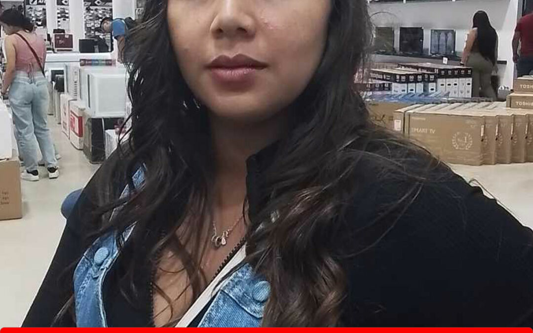 DOREN YIVIANA PANTOJA LOPEZ