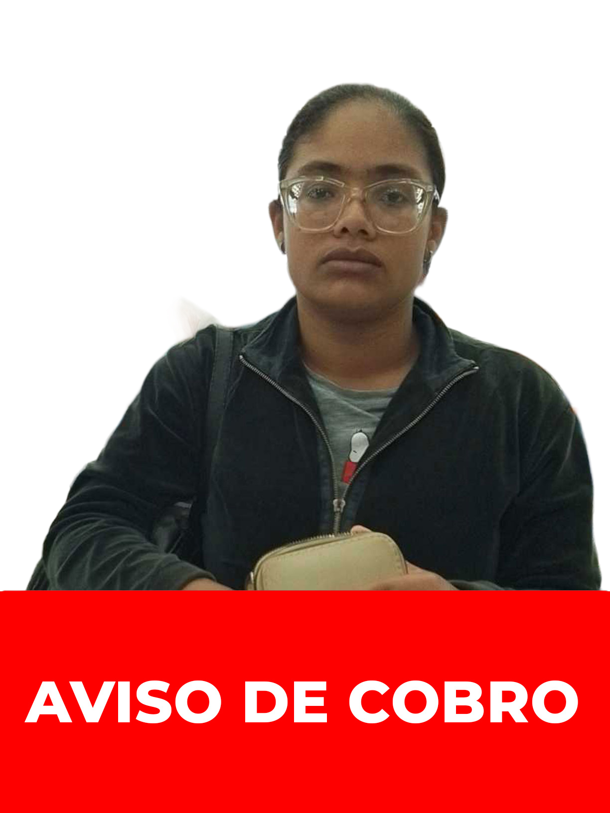 DUBRASKA COROMOTO SILVA MARTINEZ