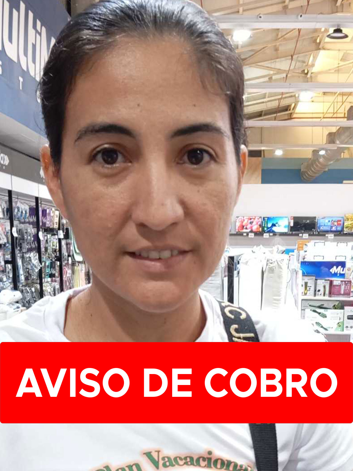 DULFA JUSTINA DELGADO ZAMBRANO