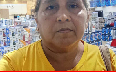 DULXIET DEL VALLE RODRIGUEZ MARIN