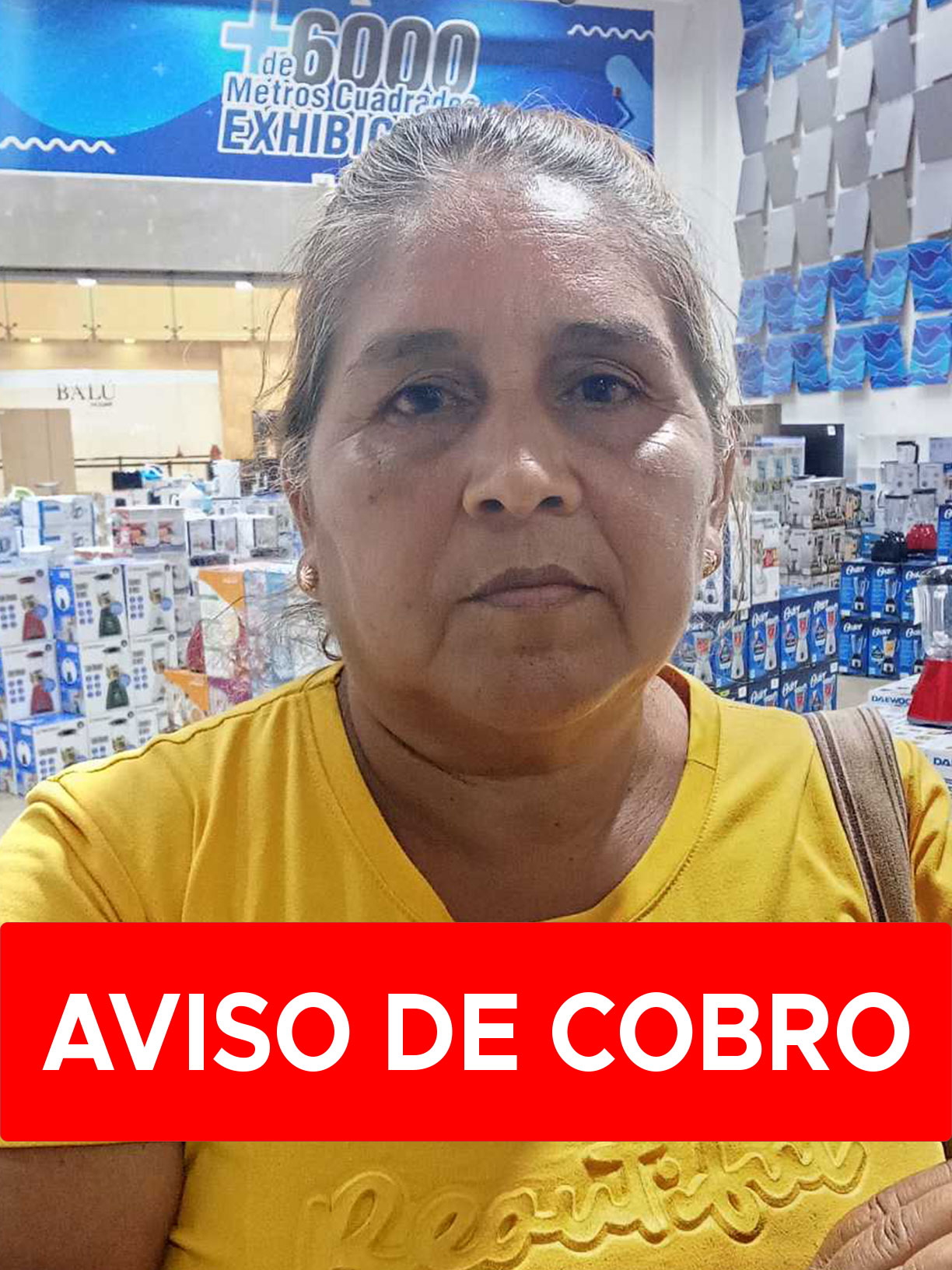 DULXIET DEL VALLE RODRIGUEZ MARIN