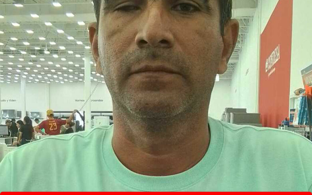 EDGAR ANTONIO RODRIGUEZ RAMOS