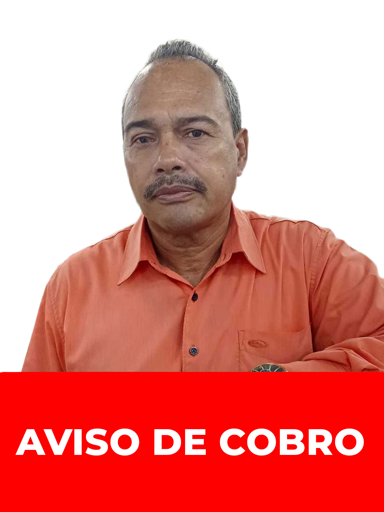 EDGAR JOSE HENRRIQUEZ DIAZ