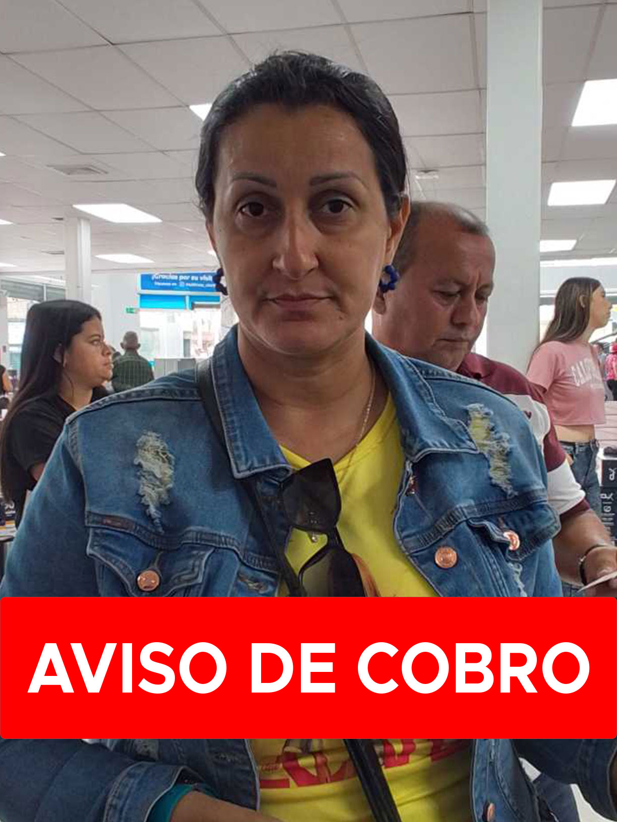 EDGARLY SOFIA MARQUEZ ESPINOZA