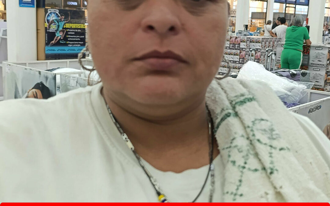 EDICTA DE LOS ANGELES MALDONADO ALMERA