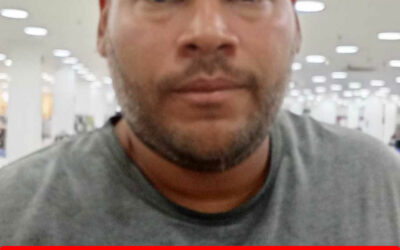 EDIER JOSE MACHUCA NAVARRETE